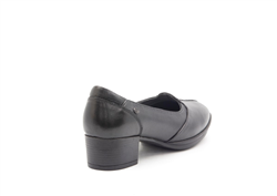 Forelli Levin 57202 Siyah