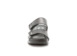 Forelli GRETA 23616 Siyah Bayan Comfort Terlik