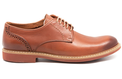 Freefoot 24Y 2650 Taba