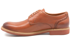 Freefoot 24Y 2650 Taba