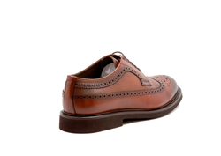 Libero 24Y 4839 Taba Erkek Ayakkabı