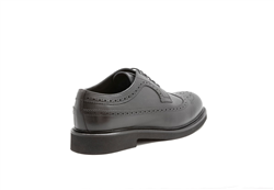 Libero 24Y 4839 Siyah Erkek Ayakkabı