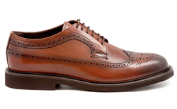 Libero 24Y 4839 Taba Erkek Ayakkabı