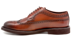 Libero 24Y 4839 Taba Erkek Ayakkabı