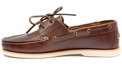 Lumberjack 21Y Navıgator Kahve Erkek Ayakkabı