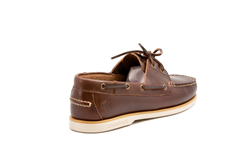 Lumberjack 21Y Navıgator Kahve Erkek Ayakkabı