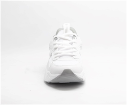 Lumberjack 23Y DAKOTA Beyaz Bayan Sneaker