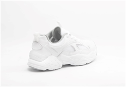 Lumberjack 23Y DAKOTA Beyaz Bayan Sneaker