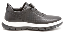 LİBERO 24Y L5228 Siyah Erkek Ayakkabı