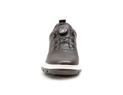 LİBERO 24Y L5228 Siyah Erkek Ayakkabı