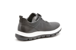 LİBERO 24Y L5228 Siyah Erkek Ayakkabı