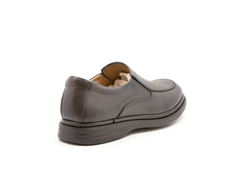 Gedikpaşalı UMR 416 Siyah Erkek Comfort