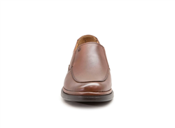 Gedikpaşalı UMR 416 Kahve Erkek Comfort