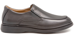 Gedikpaşalı UMR 416 Siyah Erkek Comfort