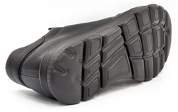 Libero 20K 3121 Siyah