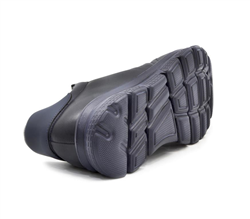 Libero 20K 3121 Lacıvert