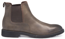 Libero 20K 1310 Haki