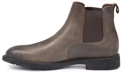 Libero 20K 1310 Haki