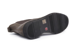 Libero 20K 1310 Haki