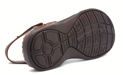 Forellı 8YS 40507 Taba