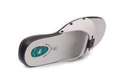 Ceyo 21Y 6500 1 Bej Bayan Terlik