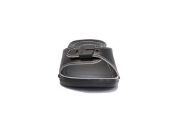 Ceyo 21Y 6500 1 Siyah Bayan Terlik