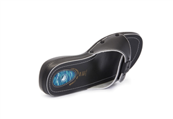 Ceyo 21Y 6500 1 Siyah Bayan Terlik