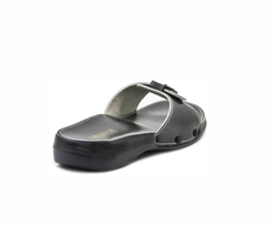 Ceyo 8Y Mınellı 6500 Siyah