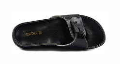 Ceyo 8Y Mınellı 6500 Siyah