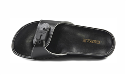 Ceyo 8Y Mınellı 6500 Siyah