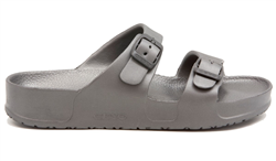 Ceyo 20Y AQUAFLEX Z1 Platin