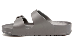 Ceyo 20Y AQUAFLEX Z1 Platin