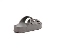 Ceyo 20Y AQUAFLEX Z1 Platin