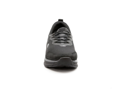 Forelli LAYLA 58104 Siyah Bayan Comfort Sneaker