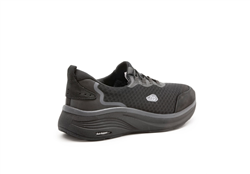 Forelli LAYLA 58104 Siyah Bayan Comfort Sneaker