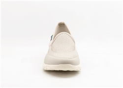 King Paolo 8Y 5889 Bej