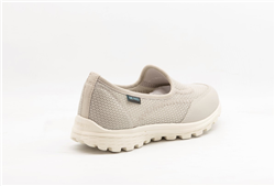 King Paolo 8Y 5889 Bej