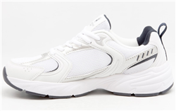 Lumberjack 24Y POL G Beyaz Bayan Sneaker