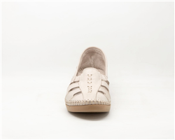 Gedikpaşalı ARV 25 Vizon Bayan Ayakkabı