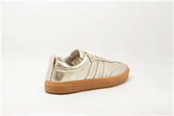 Gedikpaşalı FLR 3020 Dore Bayan Casuel Ayakkabı