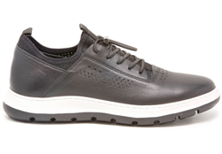 LİBERO 25Y L5226 Siyah Erkek Ayakkabı