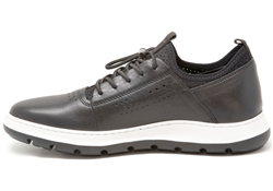 LİBERO 25Y L5226 Siyah Erkek Ayakkabı