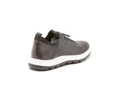 LİBERO 25Y L5226 Siyah Erkek Ayakkabı