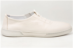 LİBERO 25Y H1022 Beyaz Erkek Ayakkabı