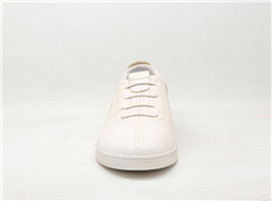 LİBERO 25Y H1022 Beyaz Erkek Ayakkabı