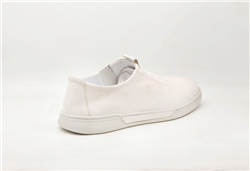 LİBERO 25Y H1022 Beyaz Erkek Ayakkabı