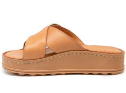 Mammamia D25YT 1285 Taba Bayan Terlik