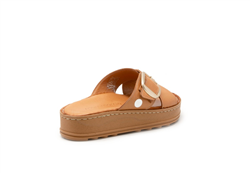 Mammamia D25YT 1285 Taba Bayan Terlik