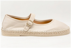 Gedikpaşalı RCH M087 Bej Bayan Ayakkabı