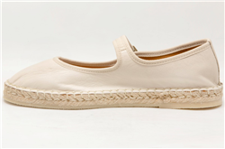 Gedikpaşalı RCH M087 Bej Bayan Ayakkabı